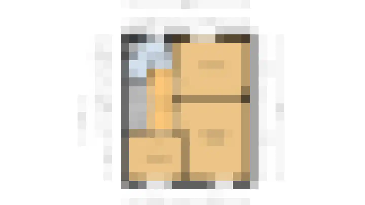 Prof. Granpré Molièrestraat 28 Wieringerwerf thumbnail 38