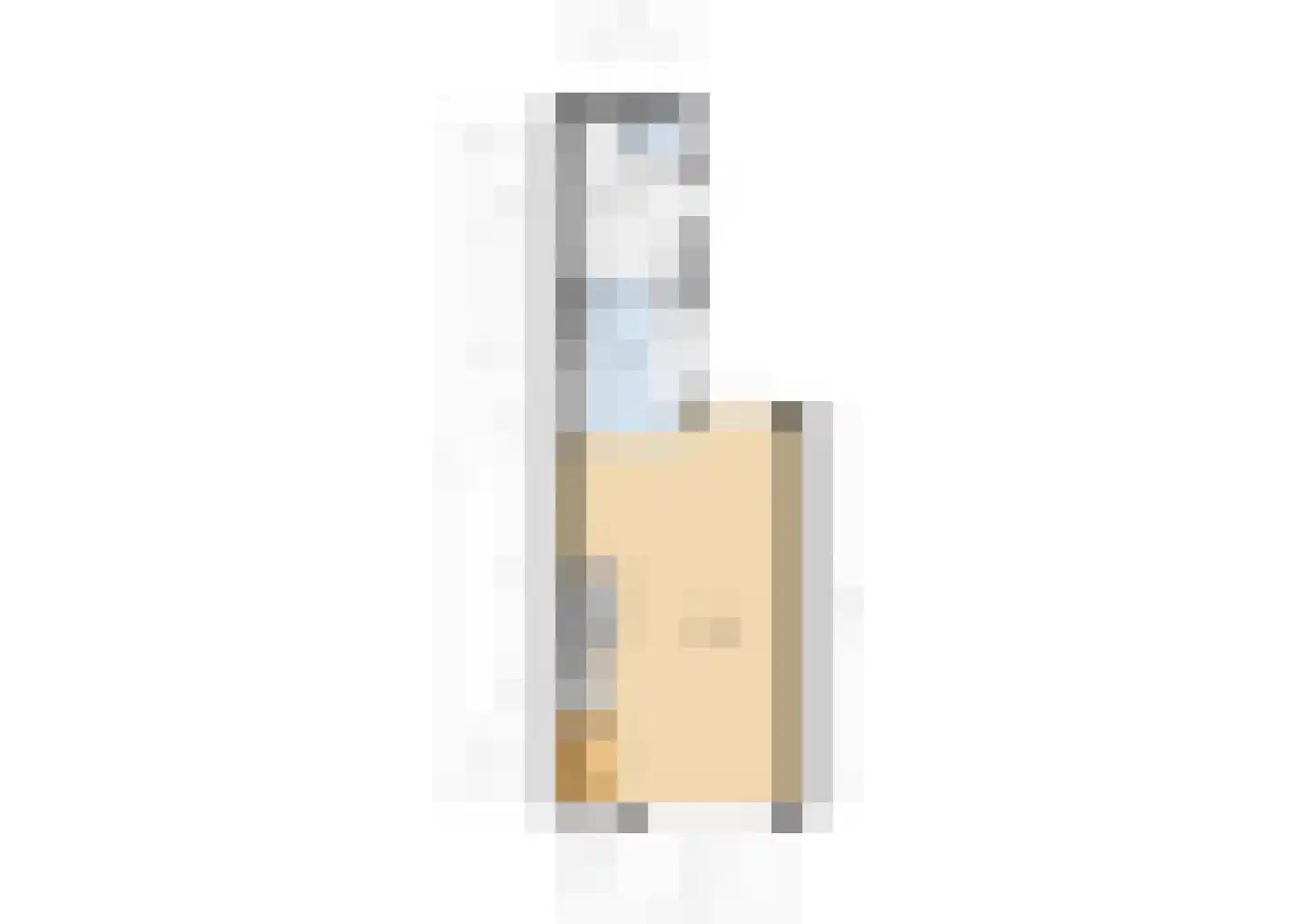 Prof. Granpré Molièrestraat 28 Wieringerwerf thumbnail 39