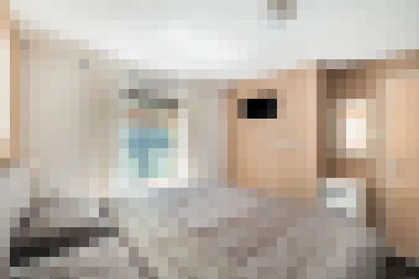 Prof. Granpré Molièrestraat 28 Wieringerwerf thumbnail 4