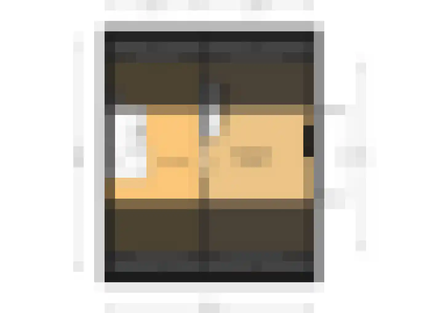 Prof. Granpré Molièrestraat 28 Wieringerwerf thumbnail 40