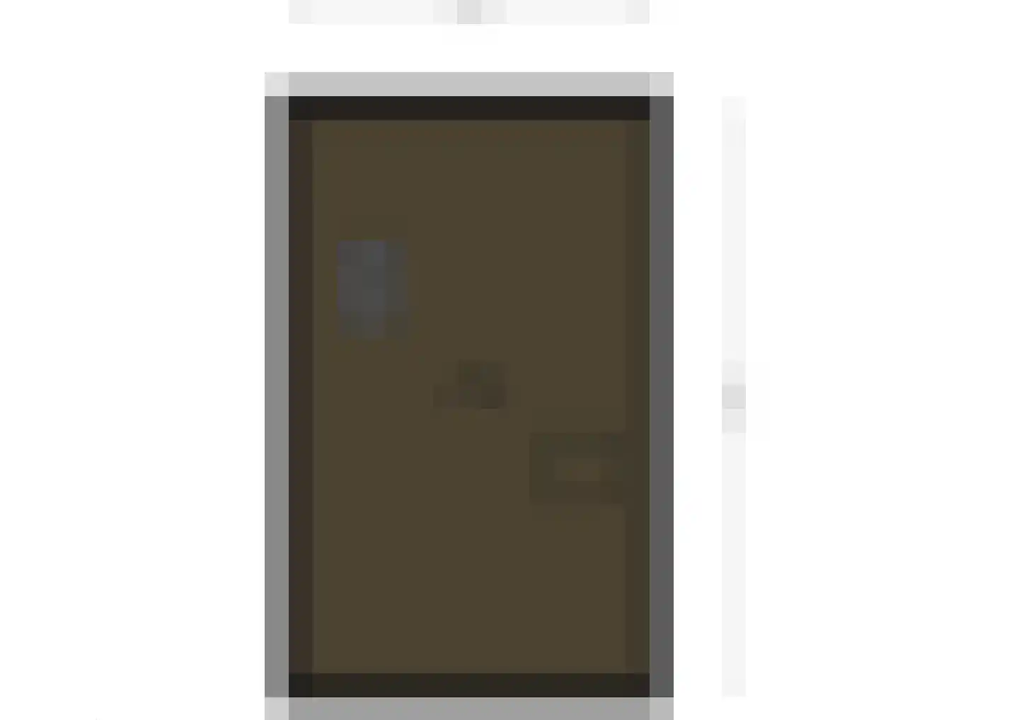 Prof. Granpré Molièrestraat 28 Wieringerwerf thumbnail 41