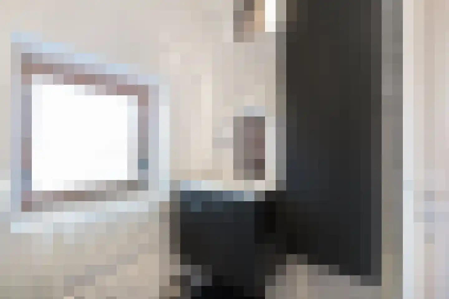 Prof. Granpré Molièrestraat 28 Wieringerwerf thumbnail 5