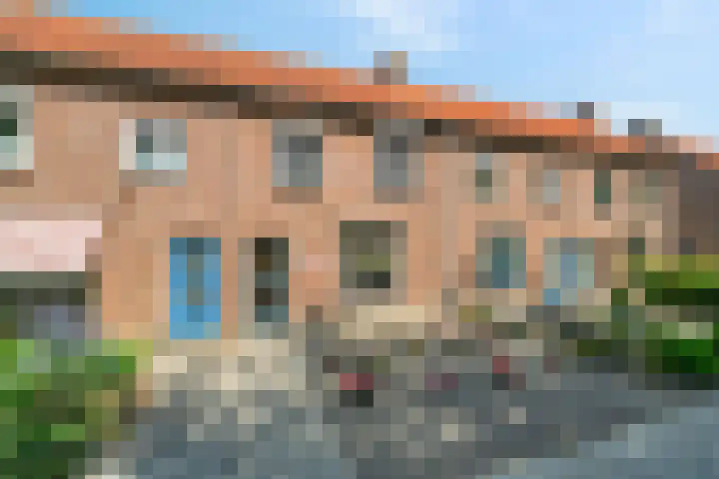 Prof. Granpré Molièrestraat 28 Wieringerwerf thumbnail 6