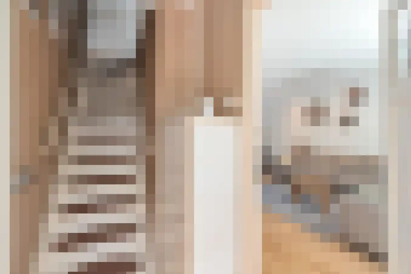 Prof. Granpré Molièrestraat 28 Wieringerwerf thumbnail 7