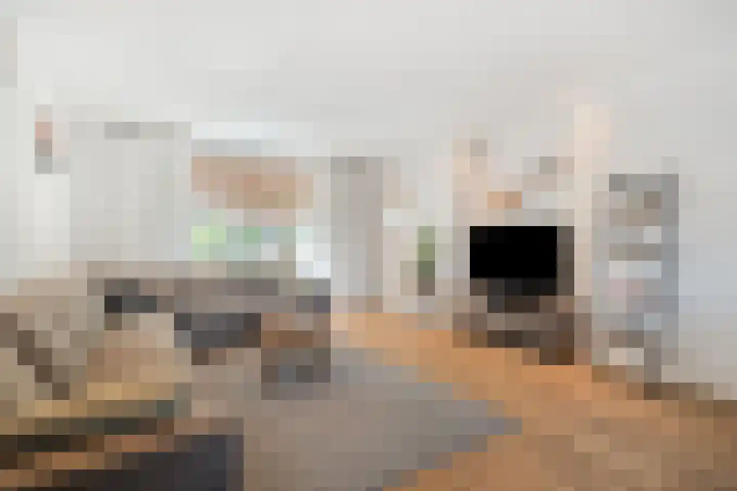 Prof. Granpré Molièrestraat 28 Wieringerwerf thumbnail 9
