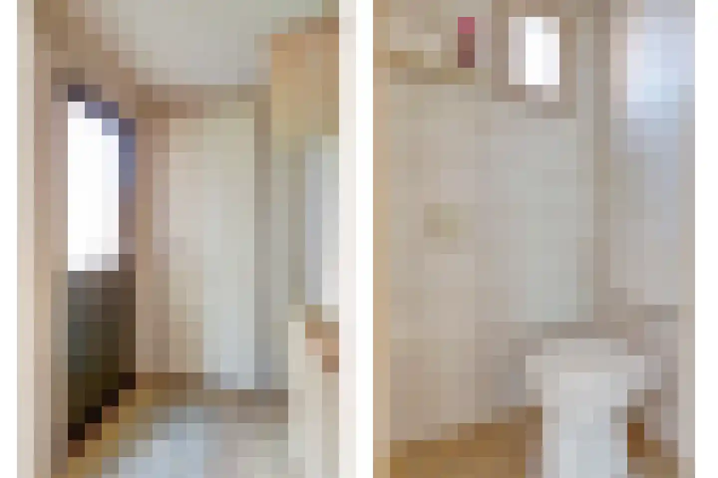 Prof. Granpré Molièrestraat 6 Wieringerwerf thumbnail 10