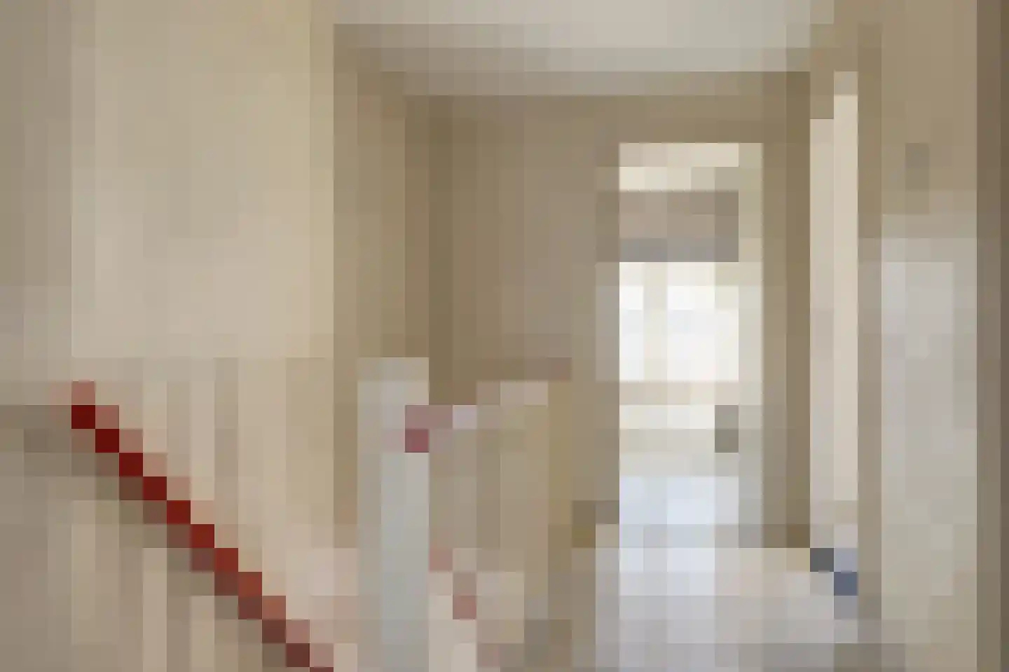 Prof. Granpré Molièrestraat 6 Wieringerwerf thumbnail 11