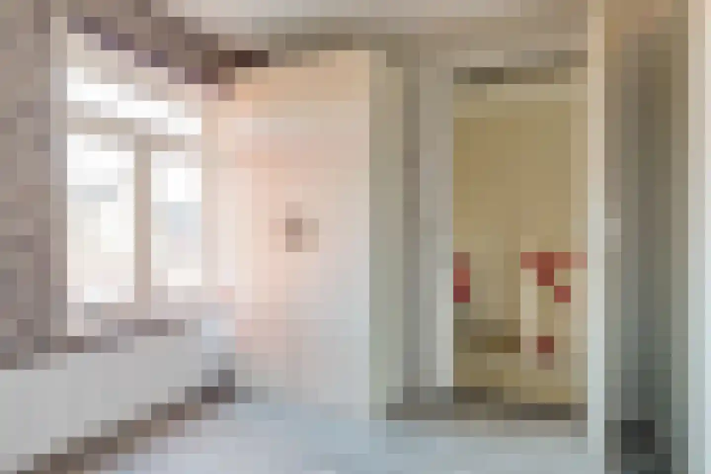 Prof. Granpré Molièrestraat 6 Wieringerwerf thumbnail 12
