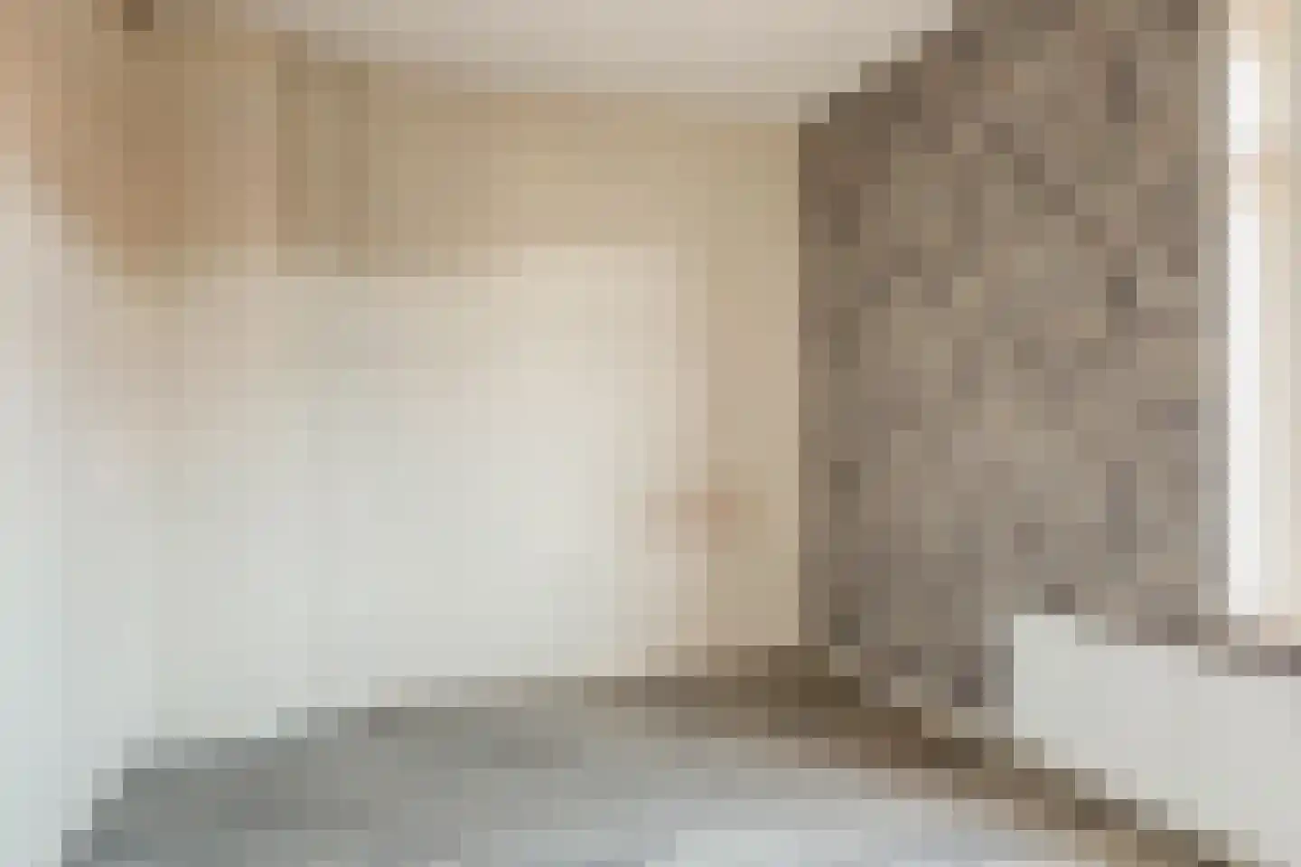 Prof. Granpré Molièrestraat 6 Wieringerwerf thumbnail 13
