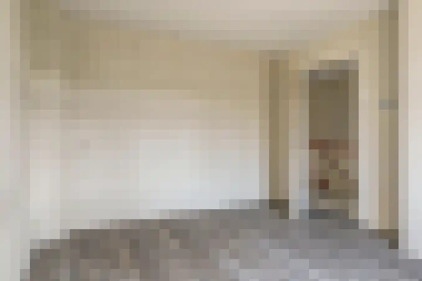 Prof. Granpré Molièrestraat 6 Wieringerwerf thumbnail 15