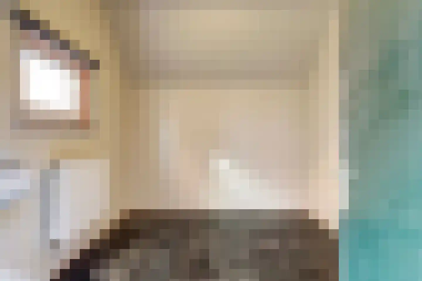 Prof. Granpré Molièrestraat 6 Wieringerwerf thumbnail 19