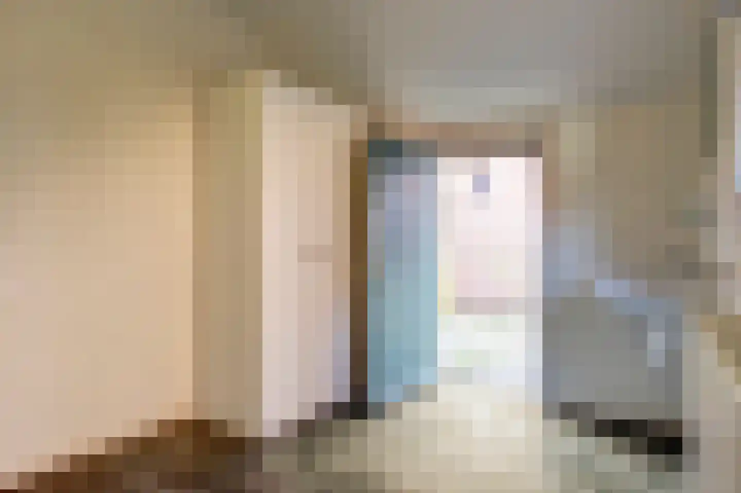 Prof. Granpré Molièrestraat 6 Wieringerwerf thumbnail 20