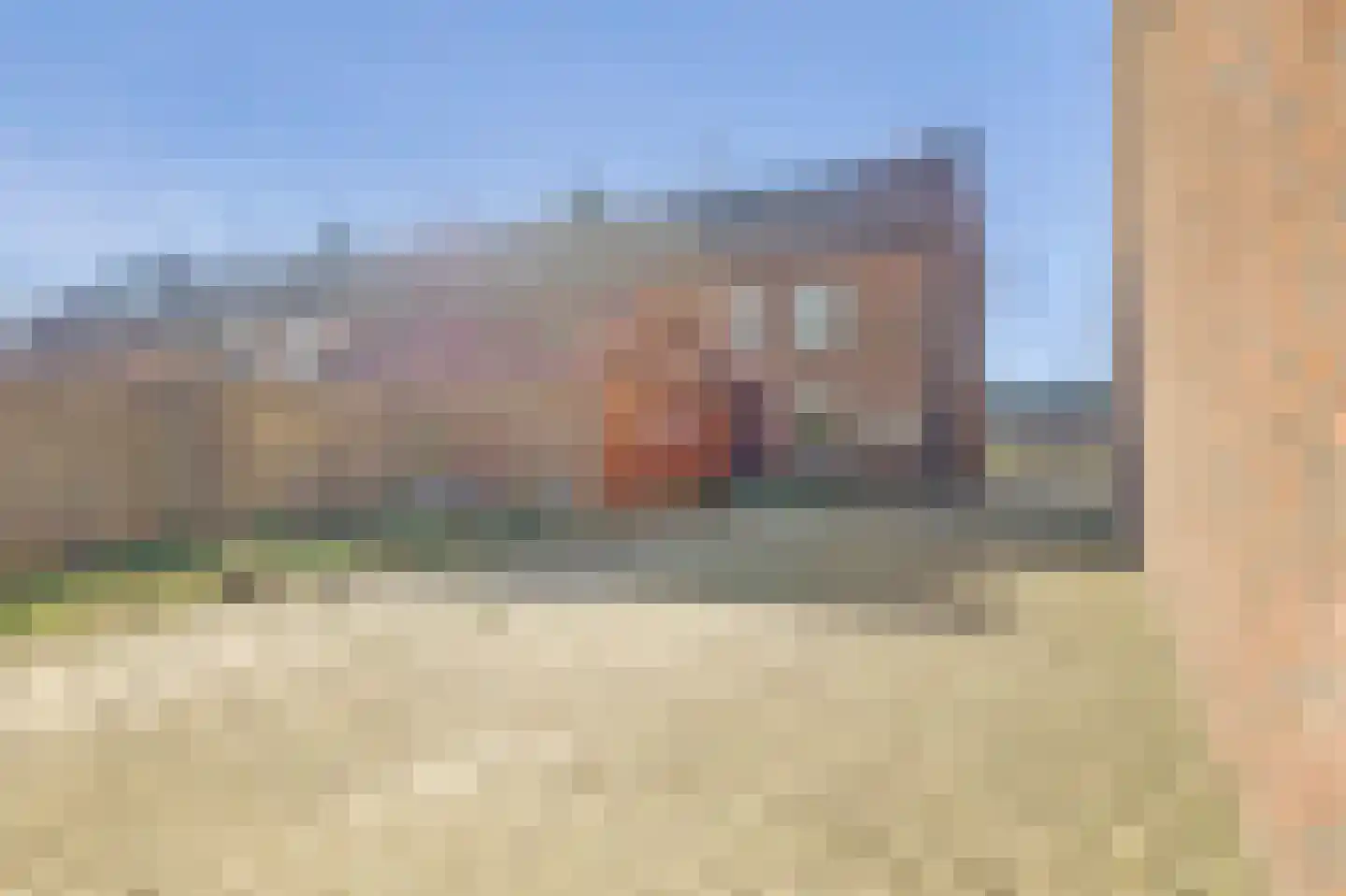 Prof. Granpré Molièrestraat 6 Wieringerwerf thumbnail 21