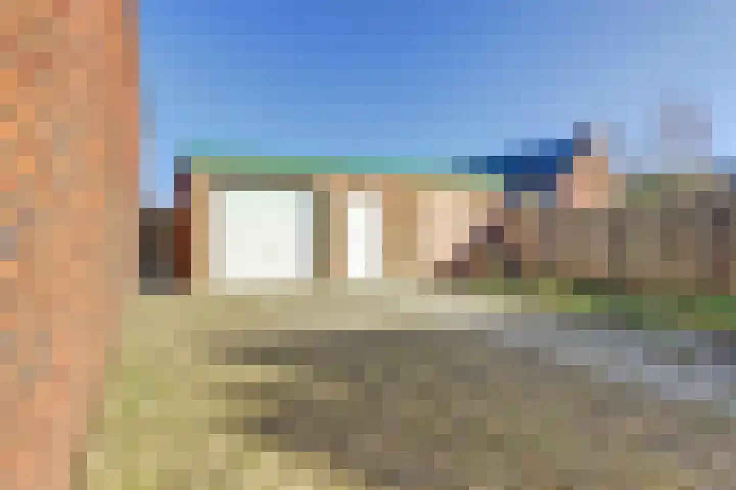 Prof. Granpré Molièrestraat 6 Wieringerwerf thumbnail 22