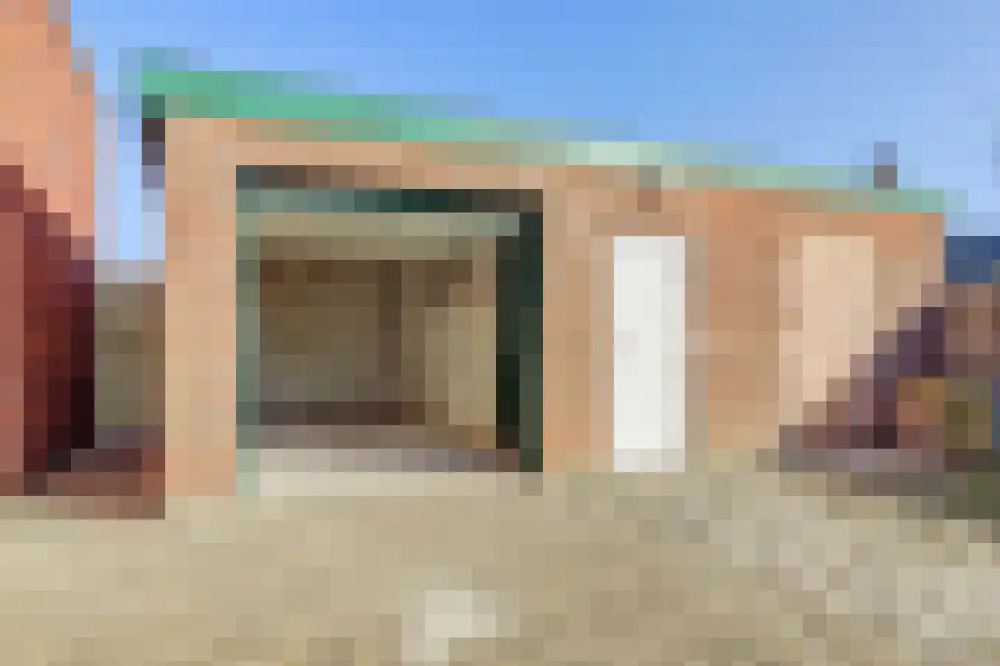 Prof. Granpré Molièrestraat 6 Wieringerwerf thumbnail 23