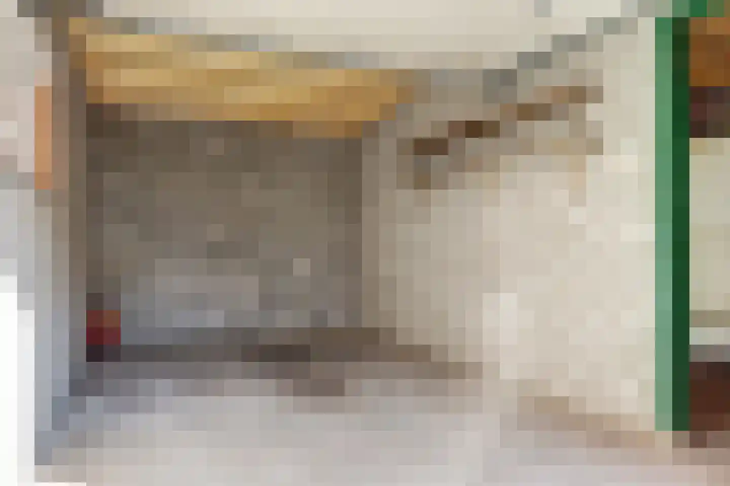 Prof. Granpré Molièrestraat 6 Wieringerwerf thumbnail 24