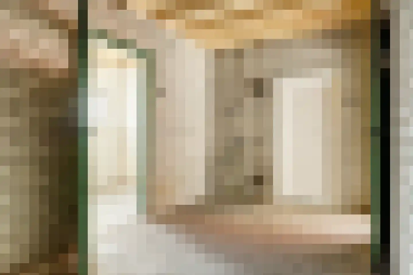 Prof. Granpré Molièrestraat 6 Wieringerwerf thumbnail 25