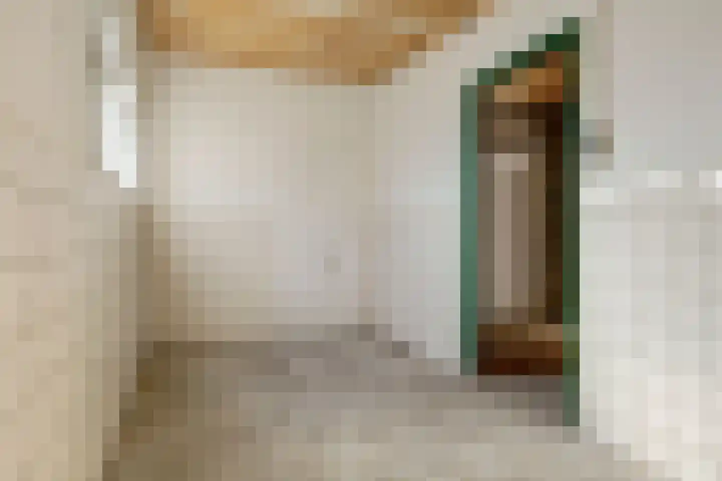 Prof. Granpré Molièrestraat 6 Wieringerwerf thumbnail 26