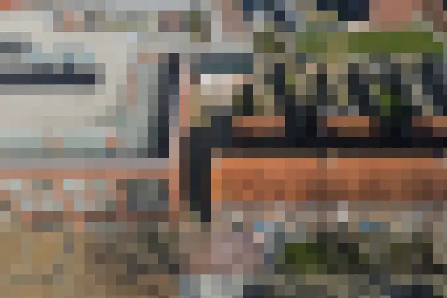 Prof. Granpré Molièrestraat 6 Wieringerwerf thumbnail 27
