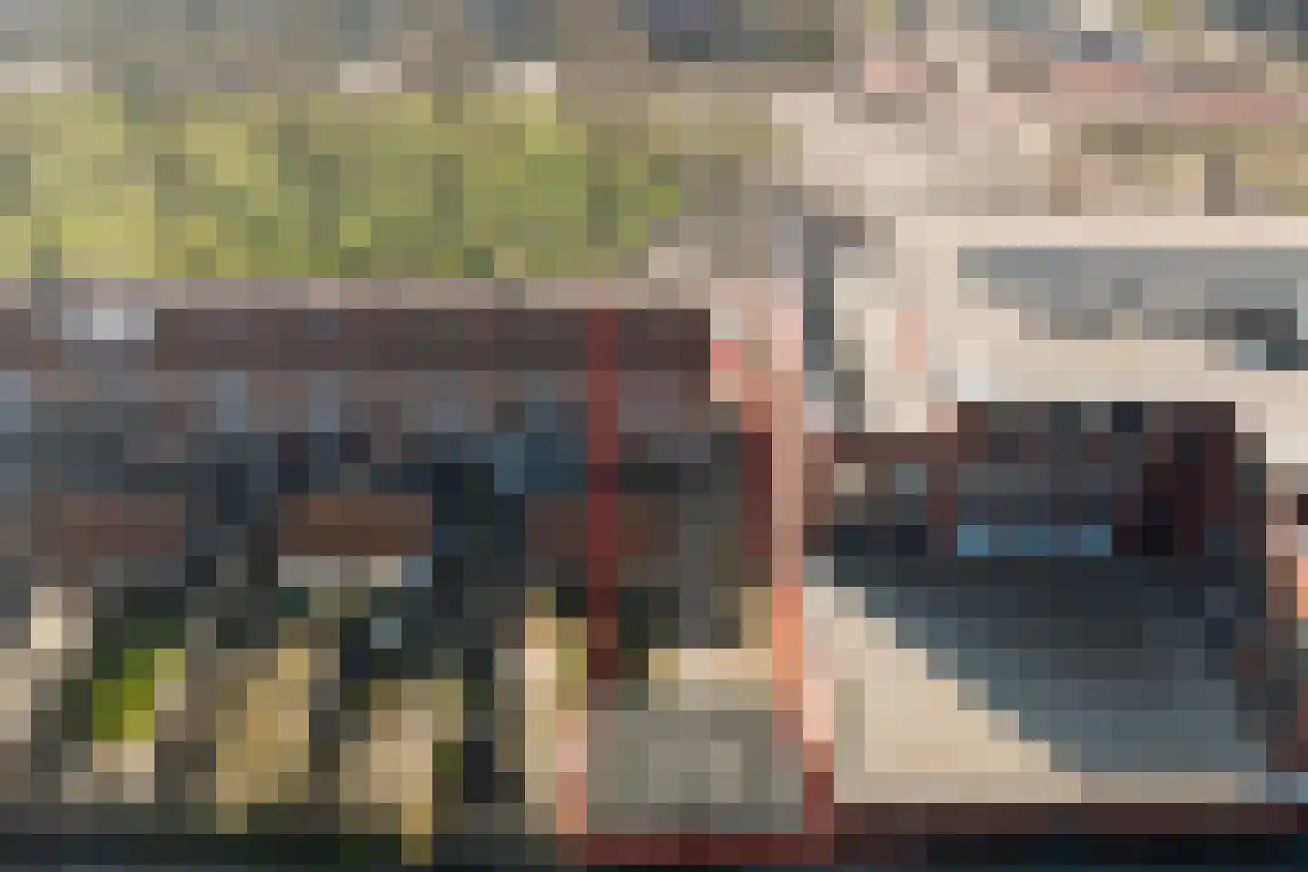 Prof. Granpré Molièrestraat 6 Wieringerwerf thumbnail 28