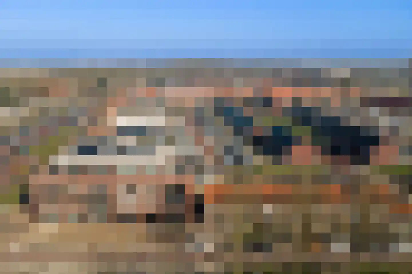 Prof. Granpré Molièrestraat 6 Wieringerwerf thumbnail 29