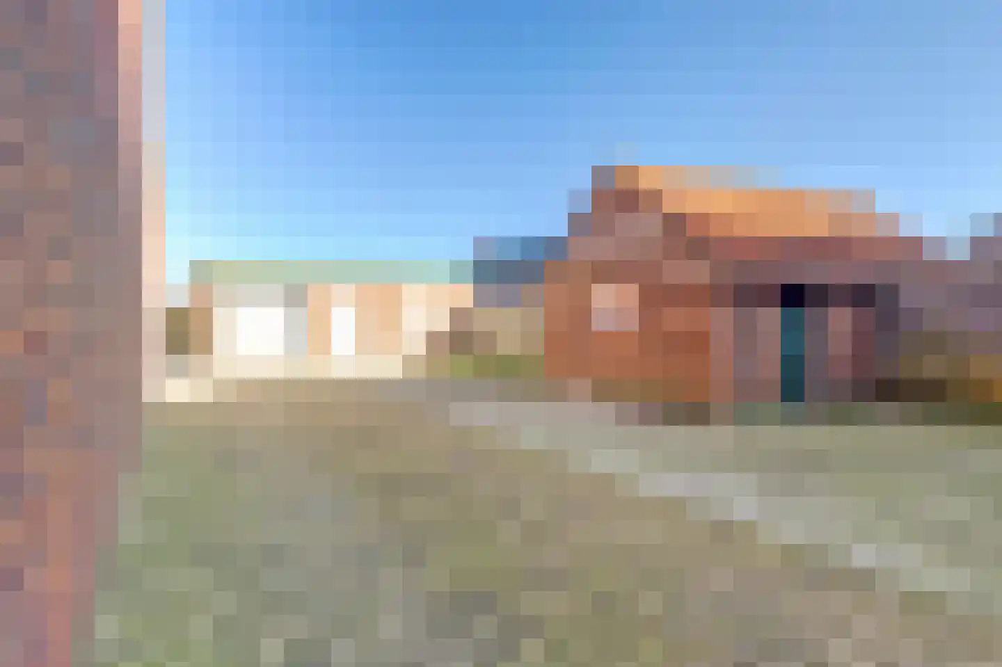 Prof. Granpré Molièrestraat 6 Wieringerwerf thumbnail 4