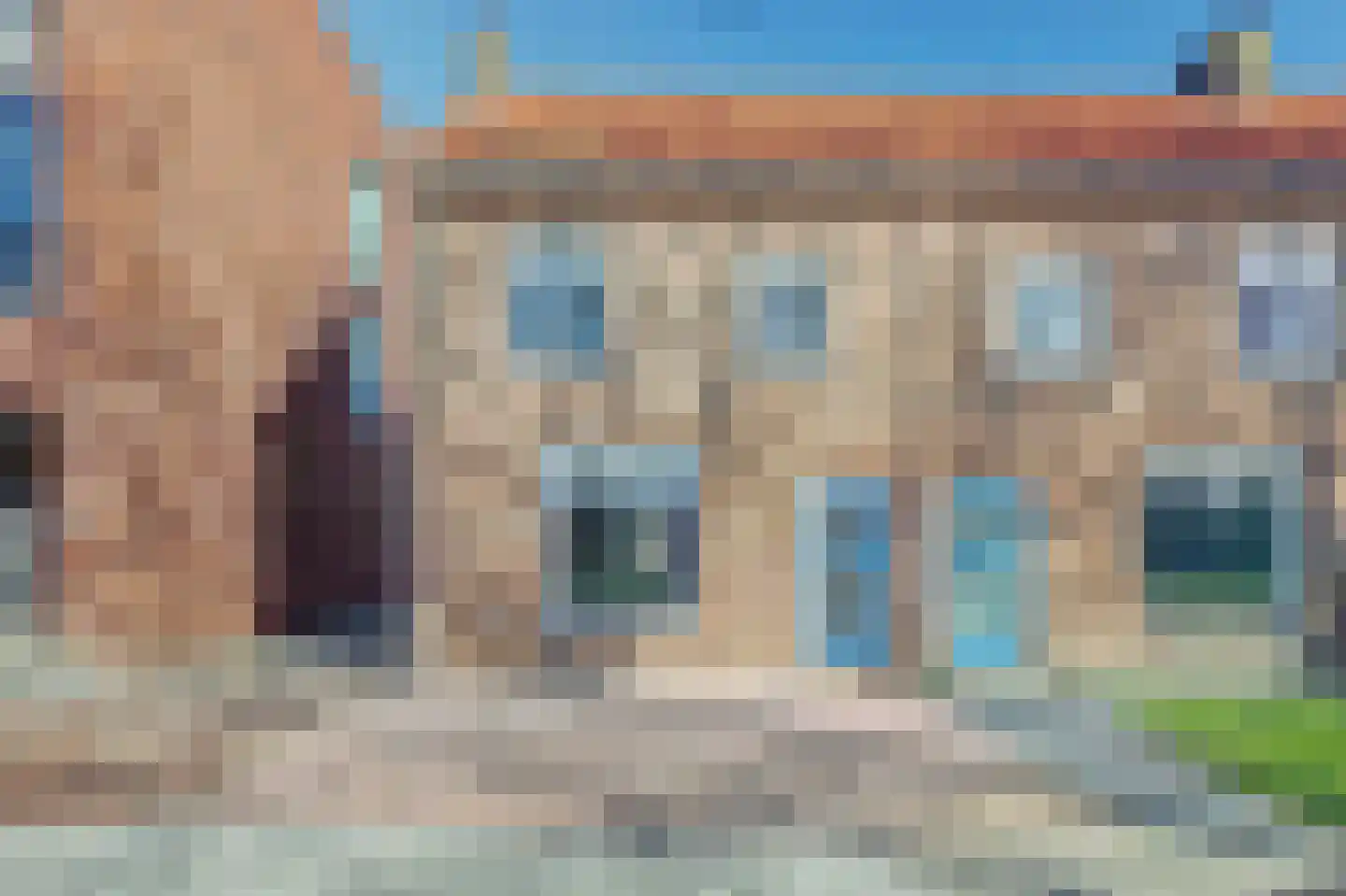 Prof. Granpré Molièrestraat 6 Wieringerwerf thumbnail 5