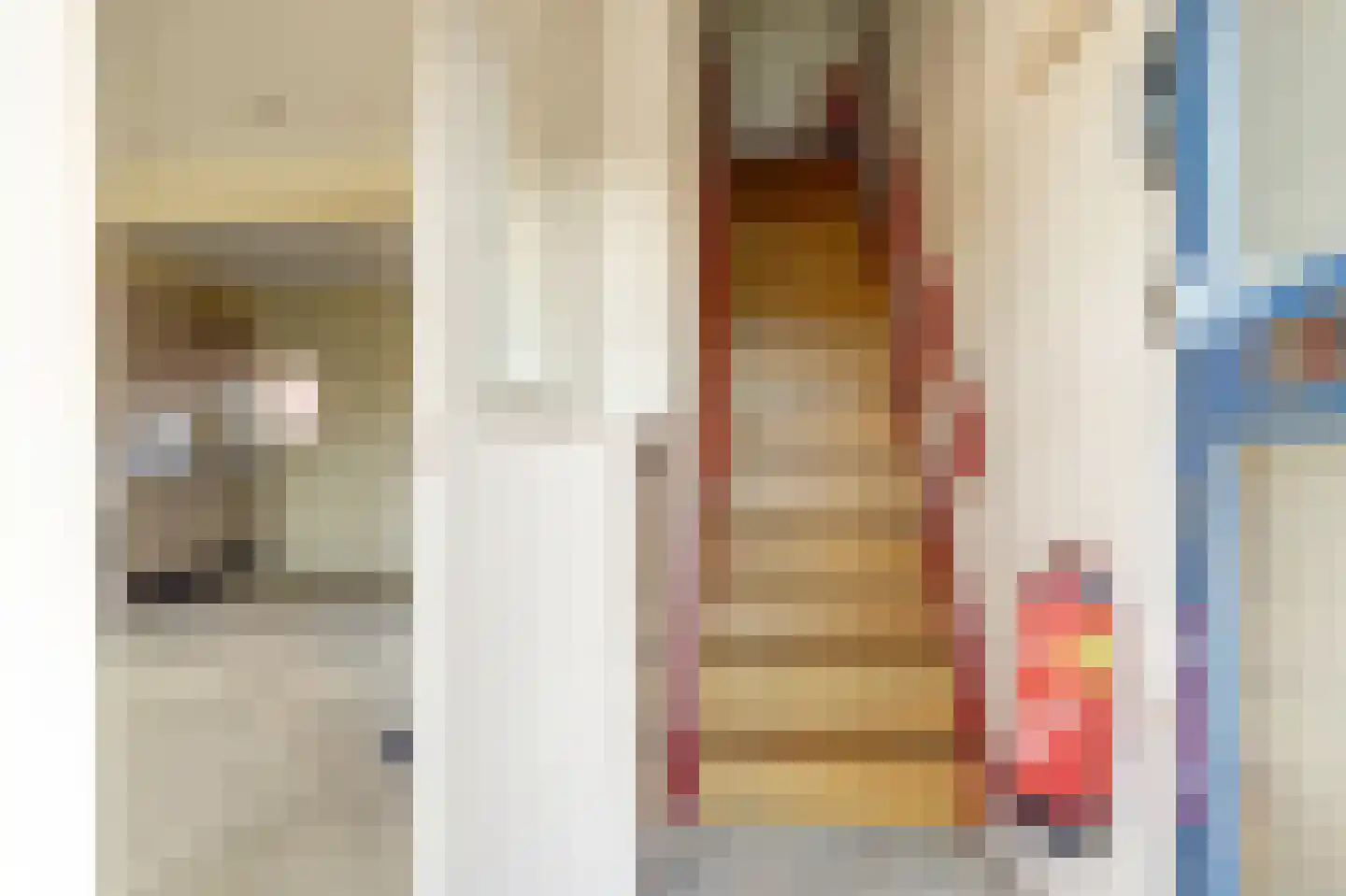 Prof. Granpré Molièrestraat 6 Wieringerwerf thumbnail 6