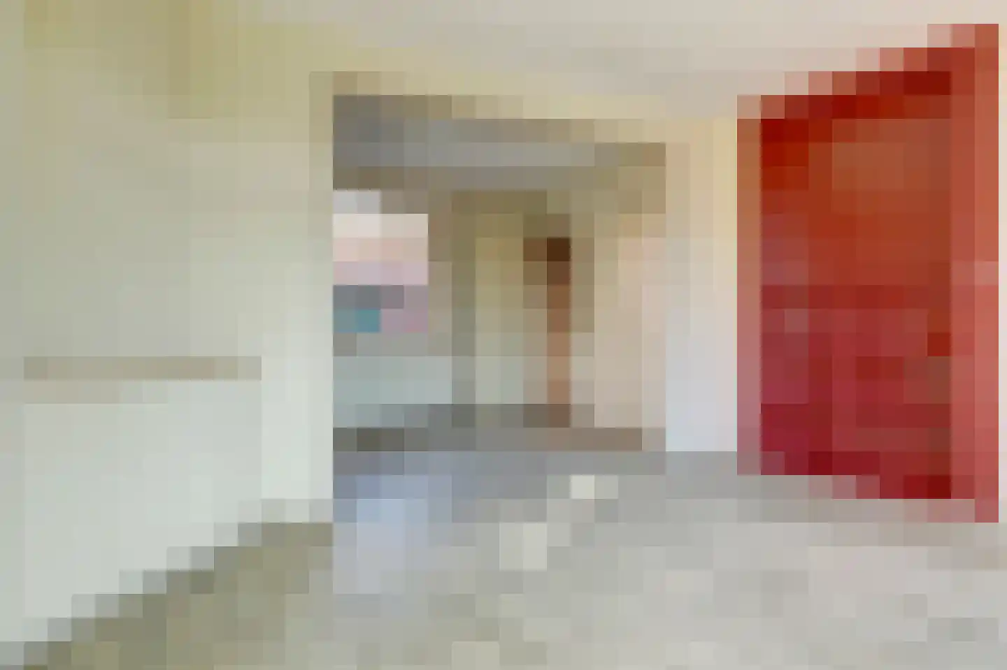 Prof. Granpré Molièrestraat 6 Wieringerwerf thumbnail 7