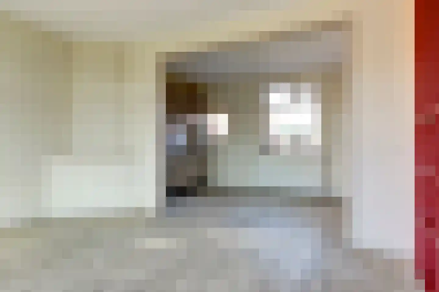 Prof. Granpré Molièrestraat 6 Wieringerwerf thumbnail 8