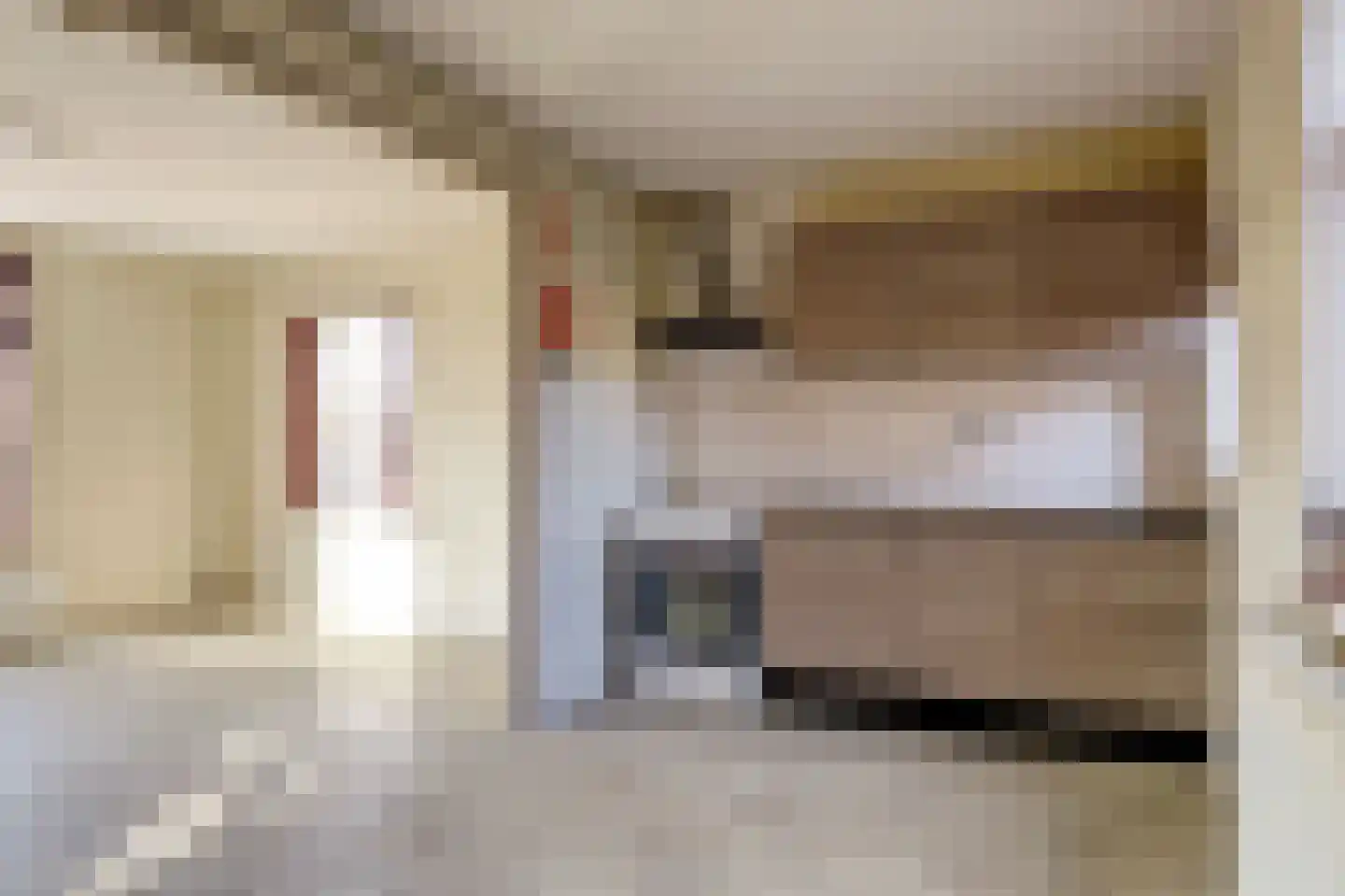 Prof. Granpré Molièrestraat 6 Wieringerwerf thumbnail 9