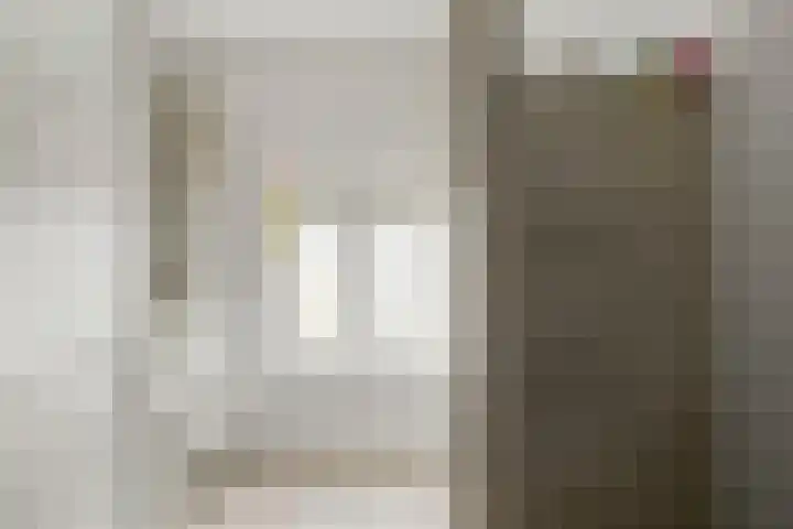 Prof. Granpré Molièrestraat 8 Wieringerwerf thumbnail 11