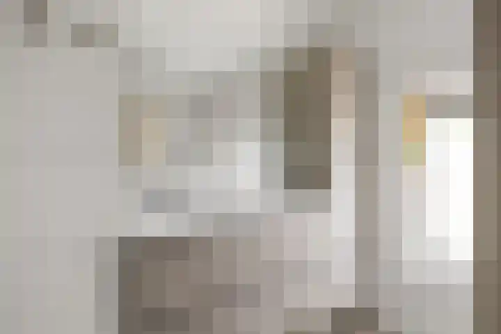 Prof. Granpré Molièrestraat 8 Wieringerwerf thumbnail 12