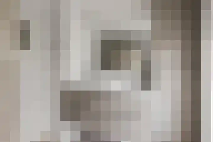 Prof. Granpré Molièrestraat 8 Wieringerwerf thumbnail 14