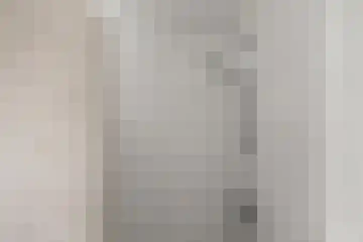 Prof. Granpré Molièrestraat 8 Wieringerwerf thumbnail 15