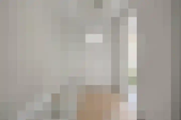 Prof. Granpré Molièrestraat 8 Wieringerwerf thumbnail 16