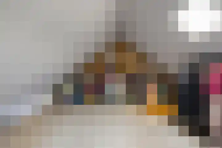 Prof. Granpré Molièrestraat 8 Wieringerwerf thumbnail 17