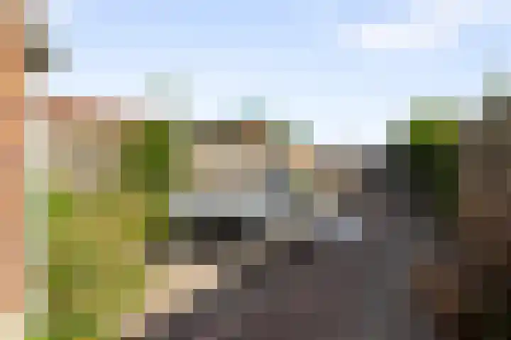Prof. Granpré Molièrestraat 8 Wieringerwerf thumbnail 19