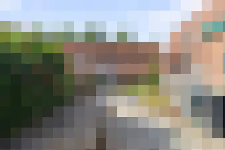 Prof. Granpré Molièrestraat 8 Wieringerwerf thumbnail 20