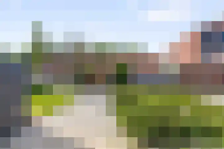 Prof. Granpré Molièrestraat 8 Wieringerwerf thumbnail 21