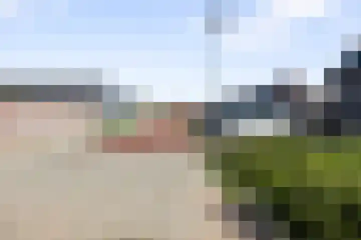 Prof. Granpré Molièrestraat 8 Wieringerwerf thumbnail 22