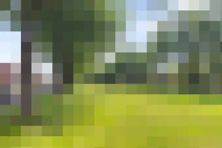 Prof. Granpré Molièrestraat 8 Wieringerwerf thumbnail 23