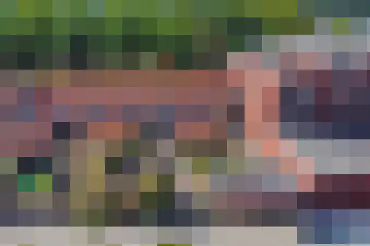 Prof. Granpré Molièrestraat 8 Wieringerwerf thumbnail 24