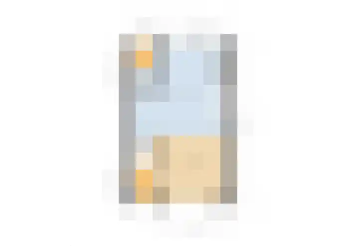 Prof. Granpré Molièrestraat 8 Wieringerwerf thumbnail 25