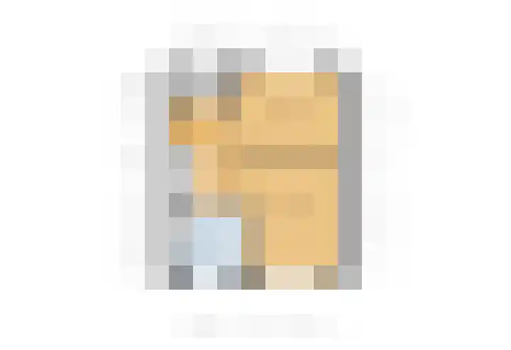 Prof. Granpré Molièrestraat 8 Wieringerwerf thumbnail 26