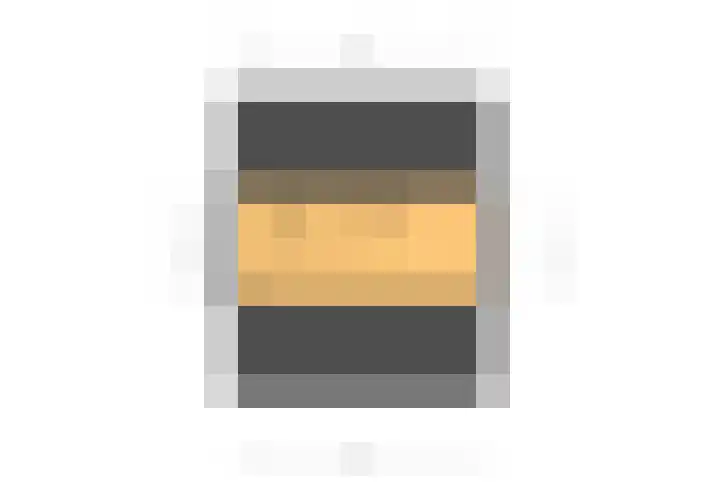 Prof. Granpré Molièrestraat 8 Wieringerwerf thumbnail 27