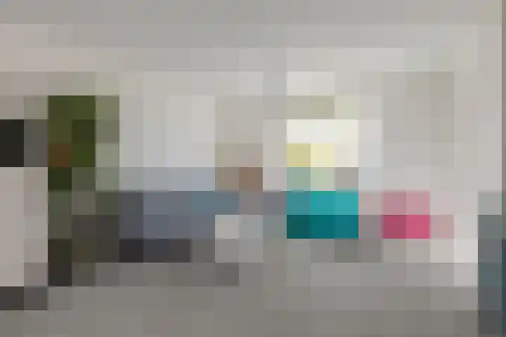 Prof. Granpré Molièrestraat 8 Wieringerwerf thumbnail 4