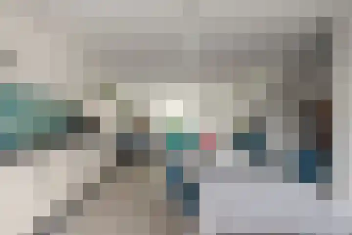 Prof. Granpré Molièrestraat 8 Wieringerwerf thumbnail 5