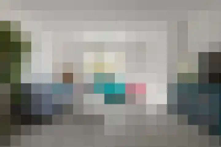 Prof. Granpré Molièrestraat 8 Wieringerwerf thumbnail 6