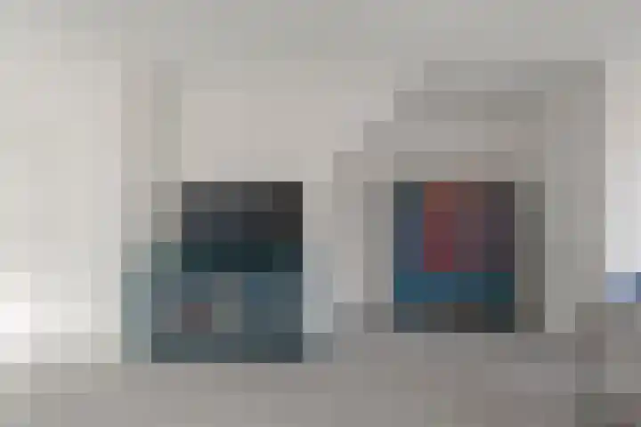 Prof. Granpré Molièrestraat 8 Wieringerwerf thumbnail 7